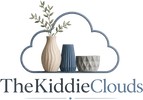 TheKiddieClouds - Home