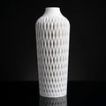 Diamond Lattice