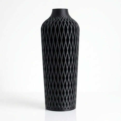 Diamond Lattice