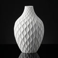 Woven Wave